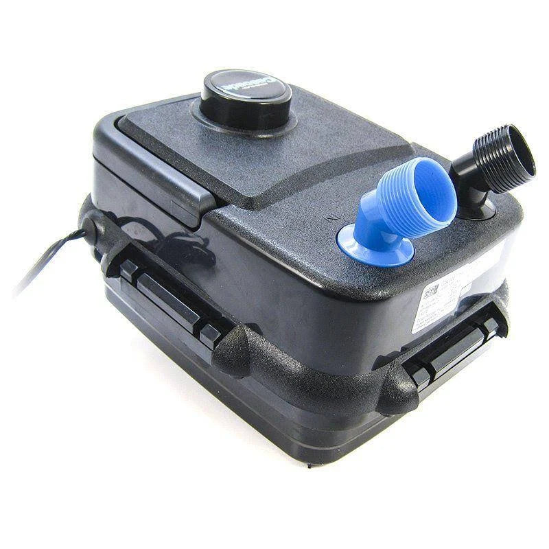 Canister Filter Motor Unit B19442
