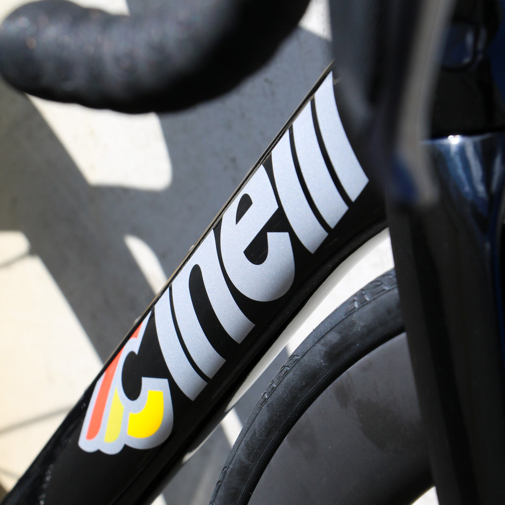 Carbon Road Bike J624