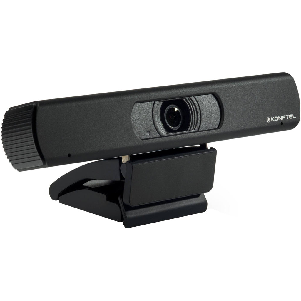 Conference Camera B8149