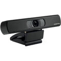 Conference Camera B8149
