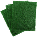 Artificial Grass Dog Potty Pad with Tray G433