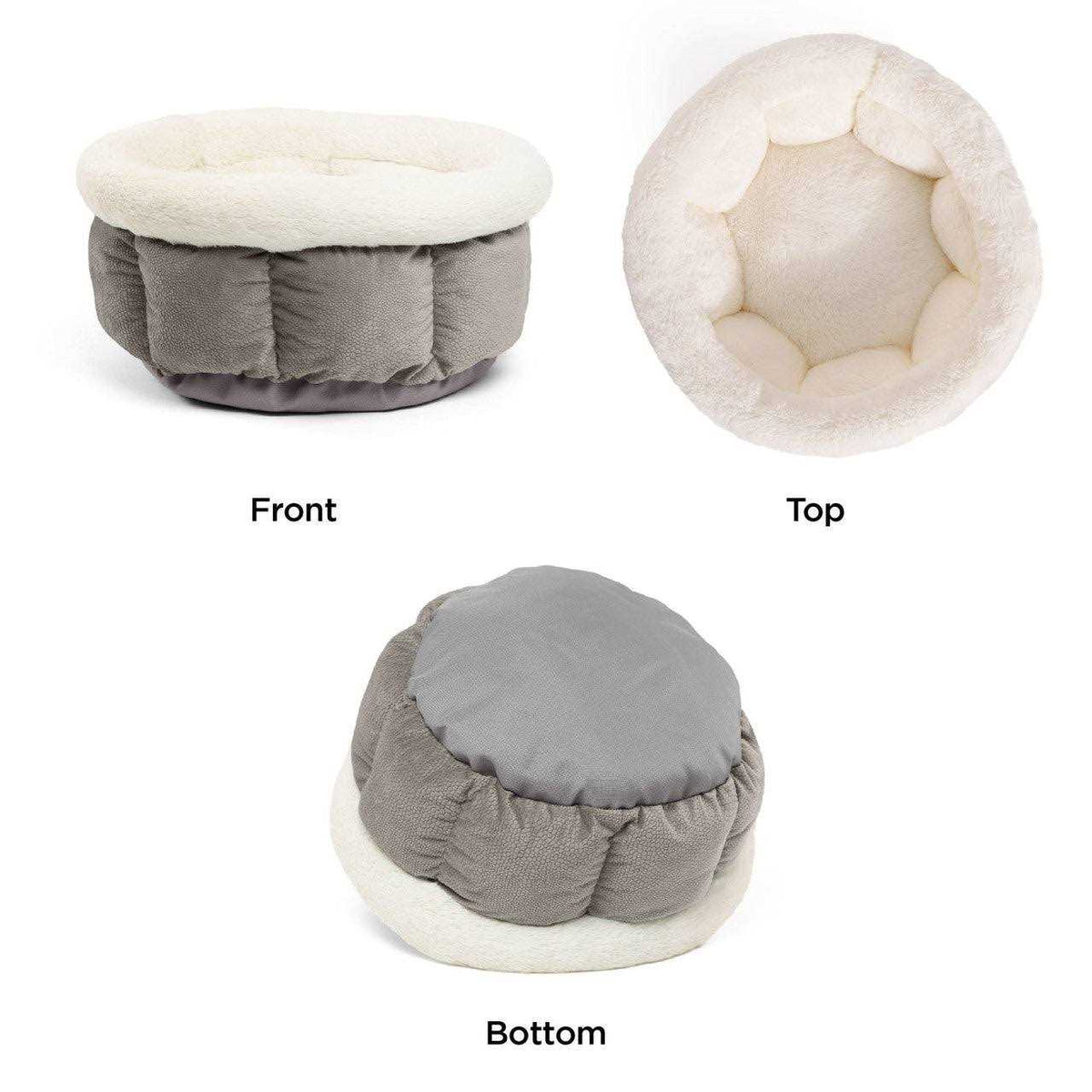 Dog Bed H700167