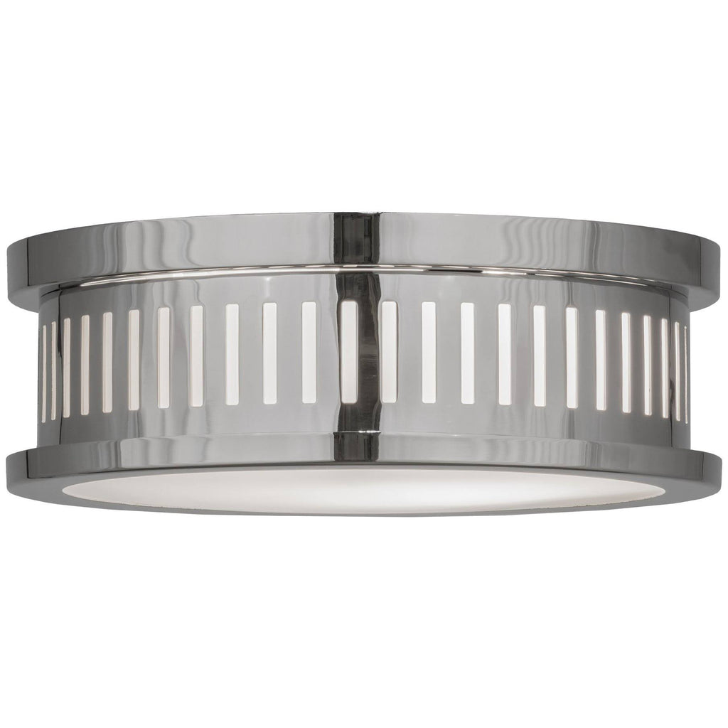 Flushmount C840