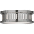 Flushmount C840