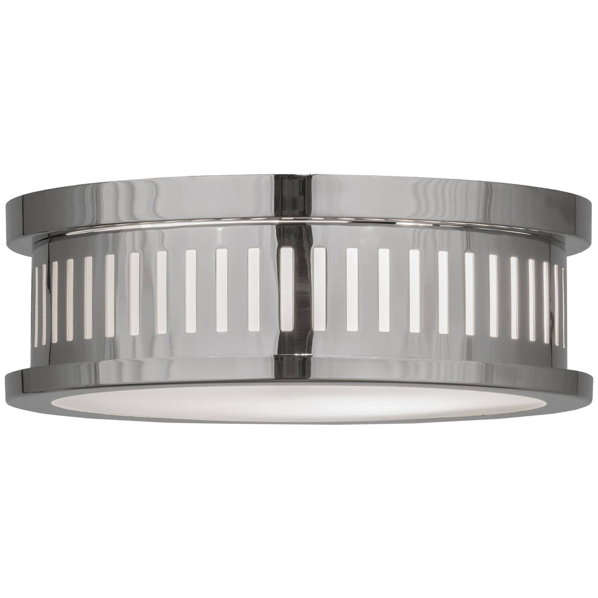 Flushmount C840