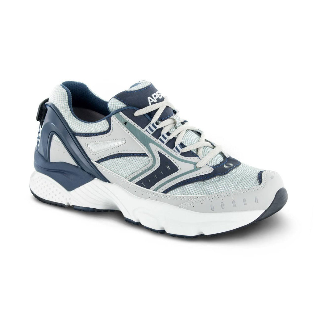 Blue Men&s Rhino Runner 12.5 Y970