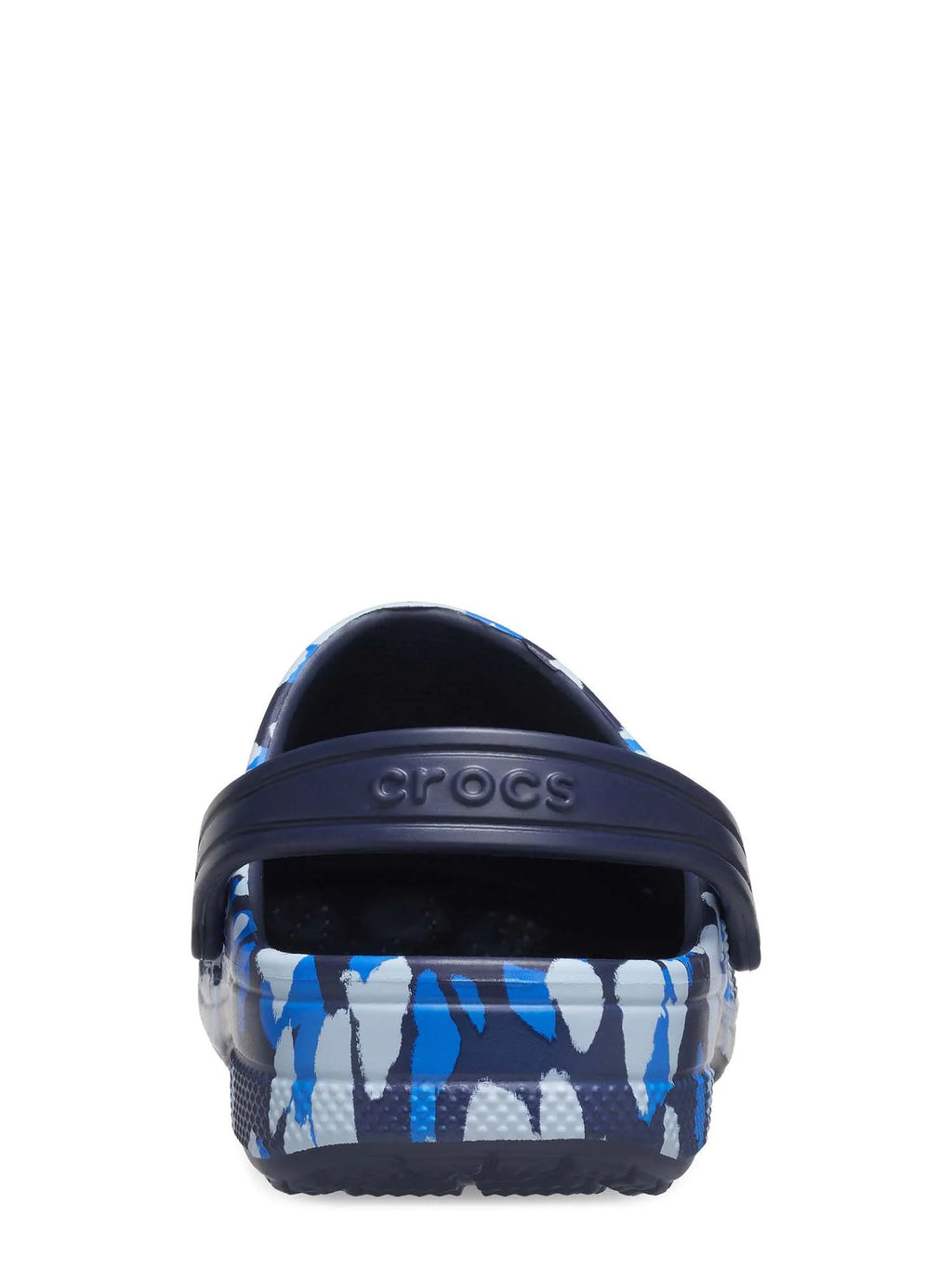 Toddler & Kids Clog Sandal D379676