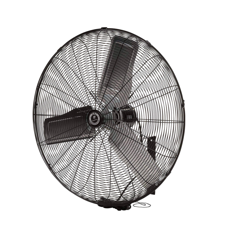 30x22 Commercial Circulator Wall Mount Fan M763046