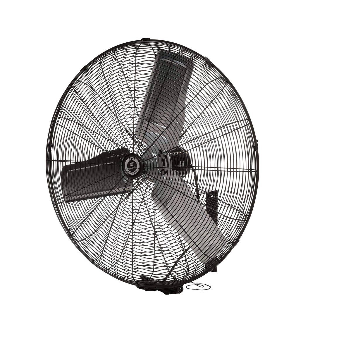 30x22 Commercial Circulator Wall Mount Fan M763046