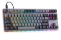 Space Gray Mechanical Keyboard A811205