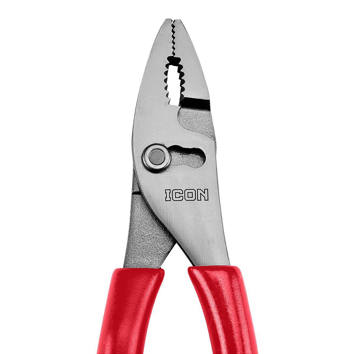 8 in. Slip-Joint Pliers R5665