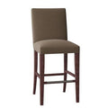 Bar Stool U9617