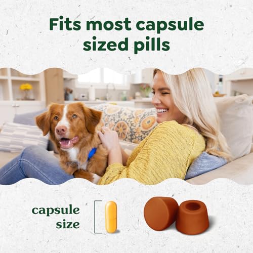 Large Soft Dog Treats with Real Peanut Butter, 15.8 oz M665