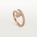 Ring Q796779