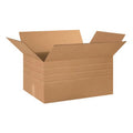 Corrugated Sheets 24x16x12 Pack-15 ECT-32 E98279