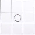 OEM WP777383 Nut X773