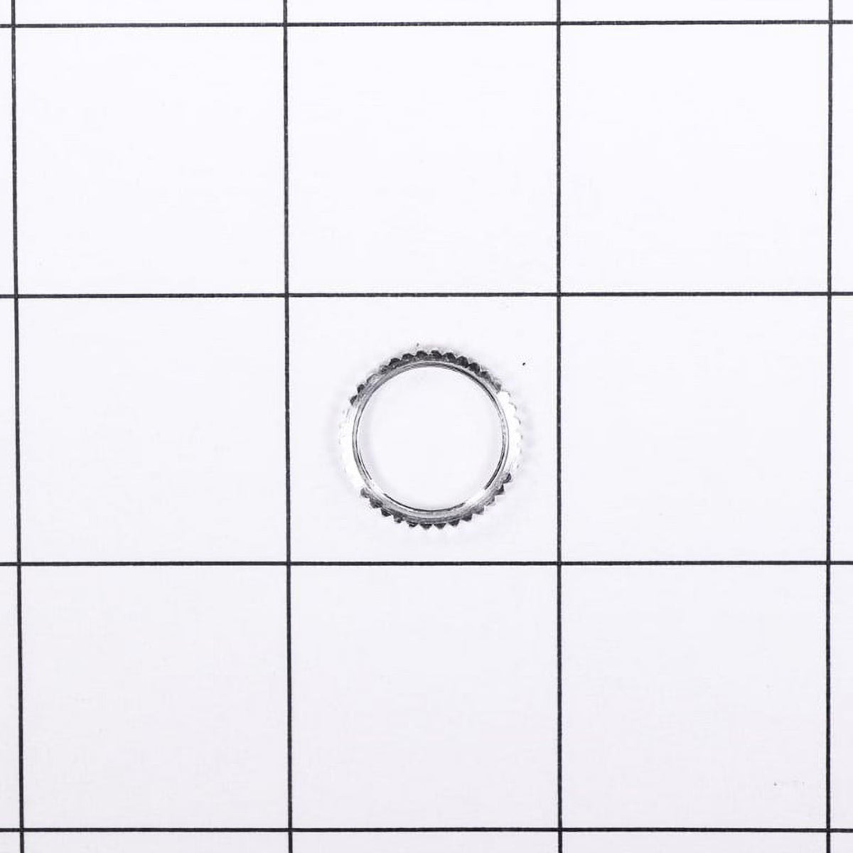 OEM WP777383 Nut X773