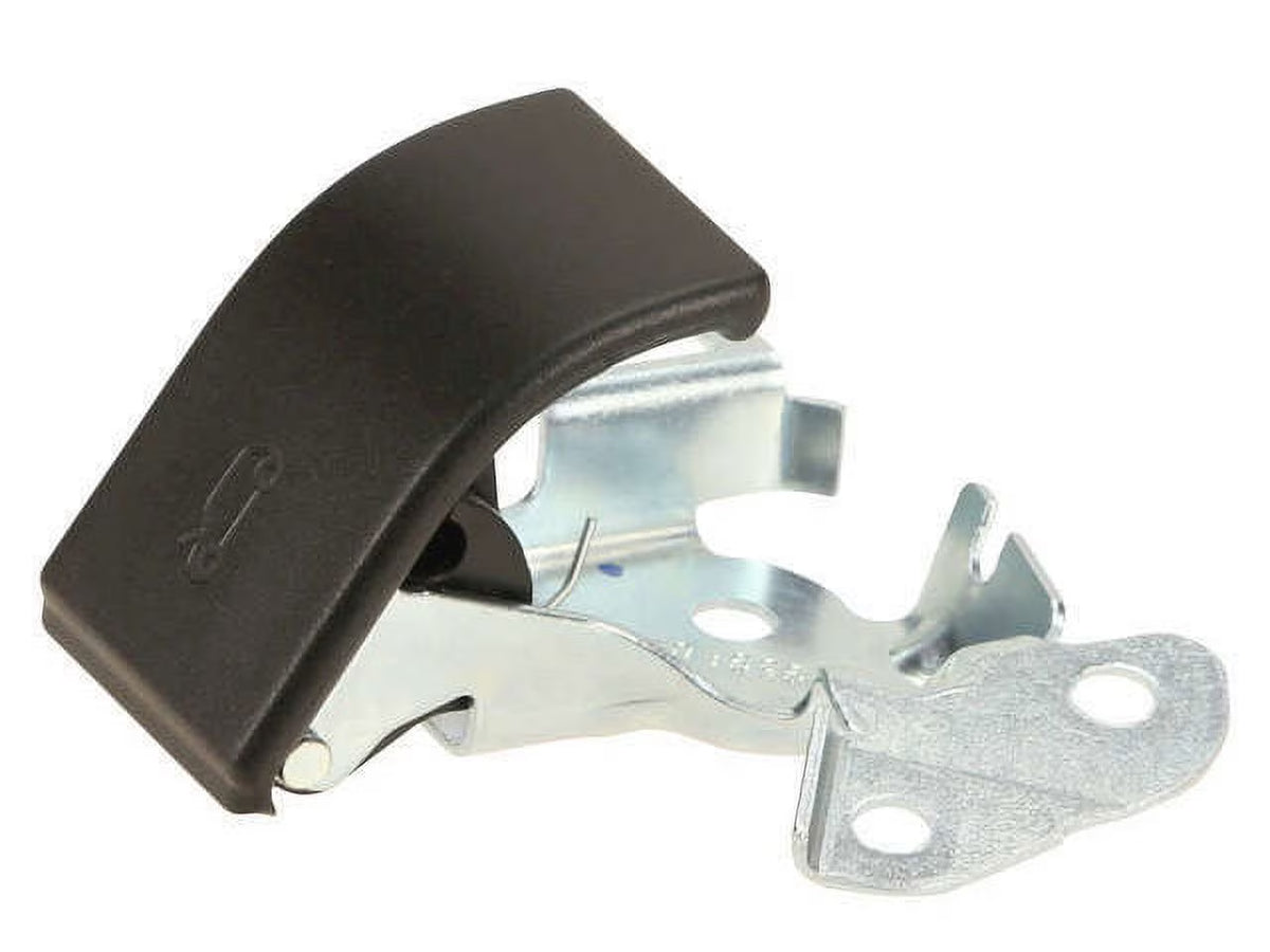 Hood Release Handle for Mini Cooper Countryman J963146