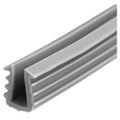 Black Glazing Vinyl O33188