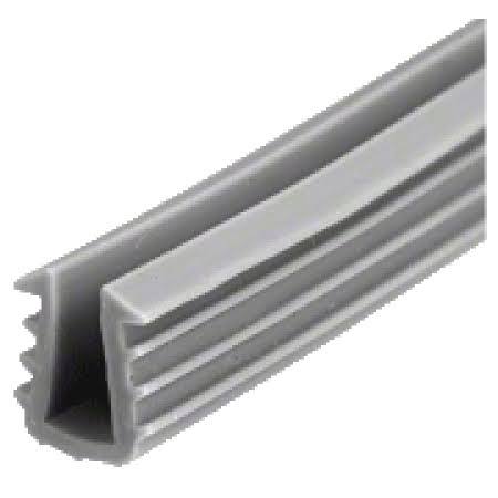 Black Glazing Vinyl O33188