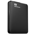500GB Portable USB 3.0 Hard Drive U2688
