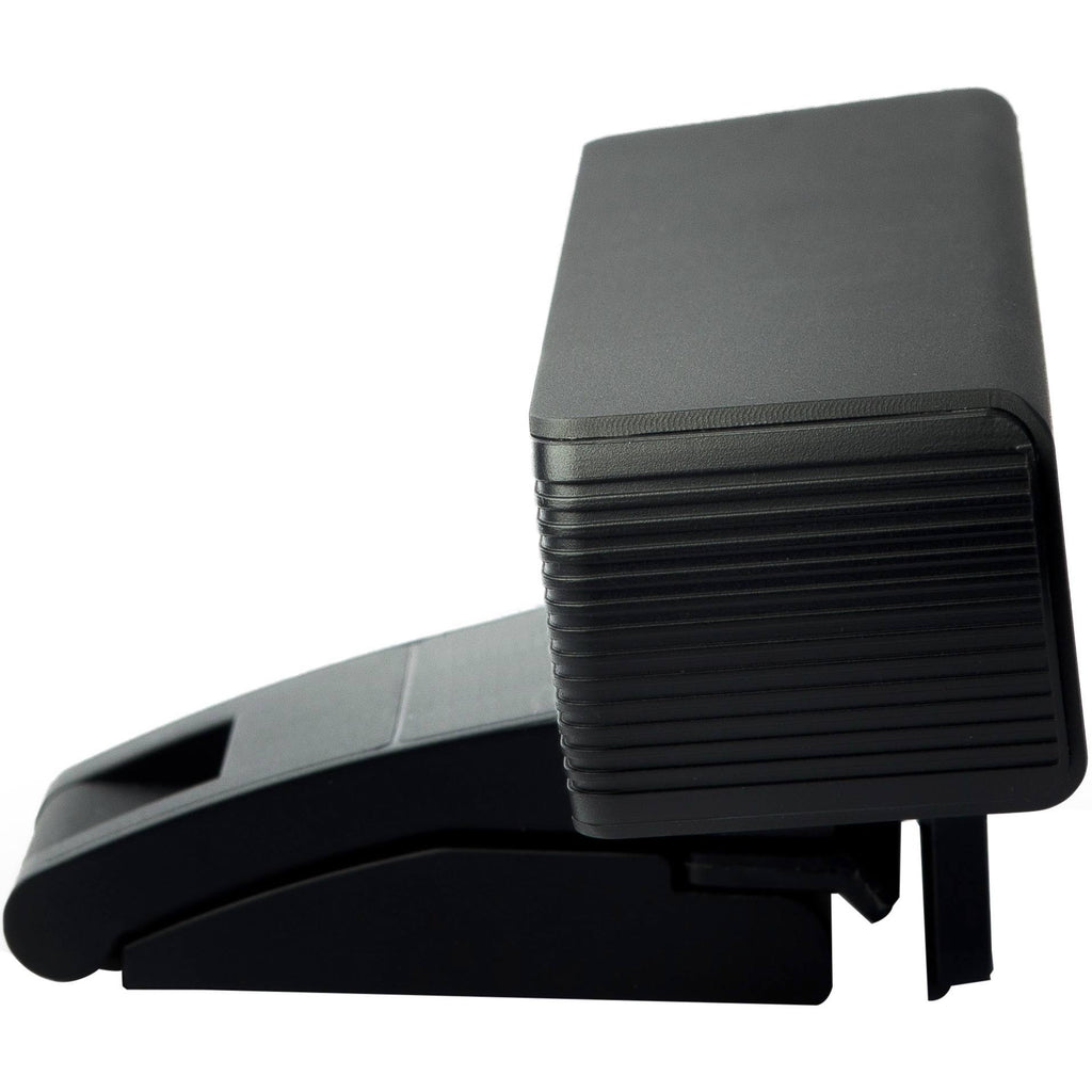 Conference Camera B8149