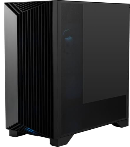 AMD Ryzen R7-7700 Geforce RTX 4060 16GB DDR5 1TB m.2 SSD Windows 11 Home Gaming Desktop Z936798