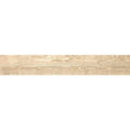 Honey 6 in. x 40 in. Matte Porcelain Floor and Wall Tile W727