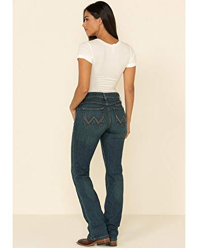 Baby Jeans S342213