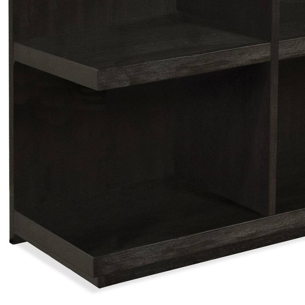 Peninsula Bookcase I6366
