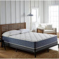 Full Hybrid Mattress J50436