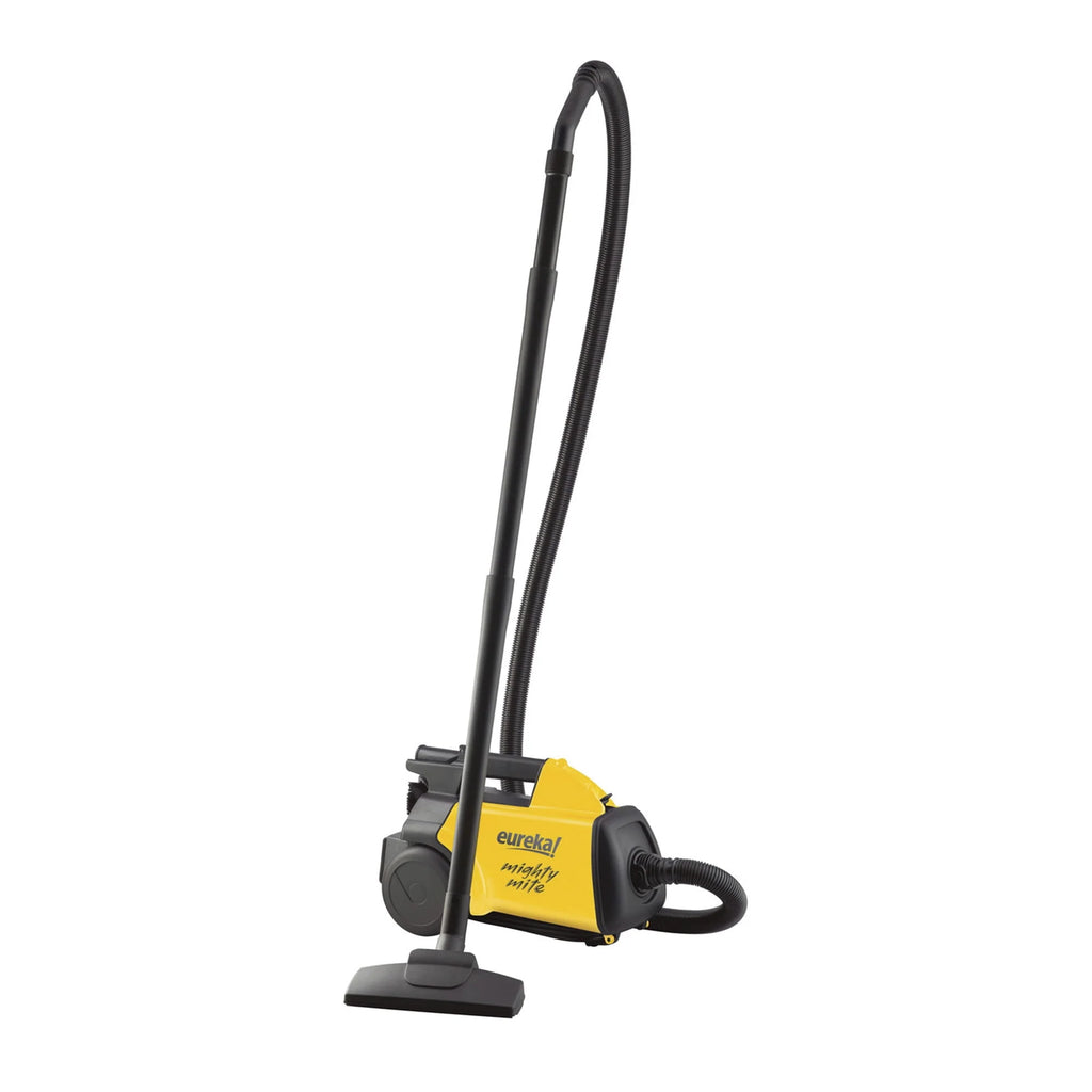 Bagged Canister Vacuum B149813