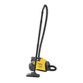 Bagged Canister Vacuum B149813