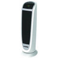 Digital Ceramic Tower Heater with Remote Control R19857