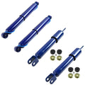 Set of 4 Shock X827847