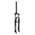 26x22 Fork J2118
