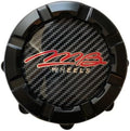 Matte Black Center Cap Y343480