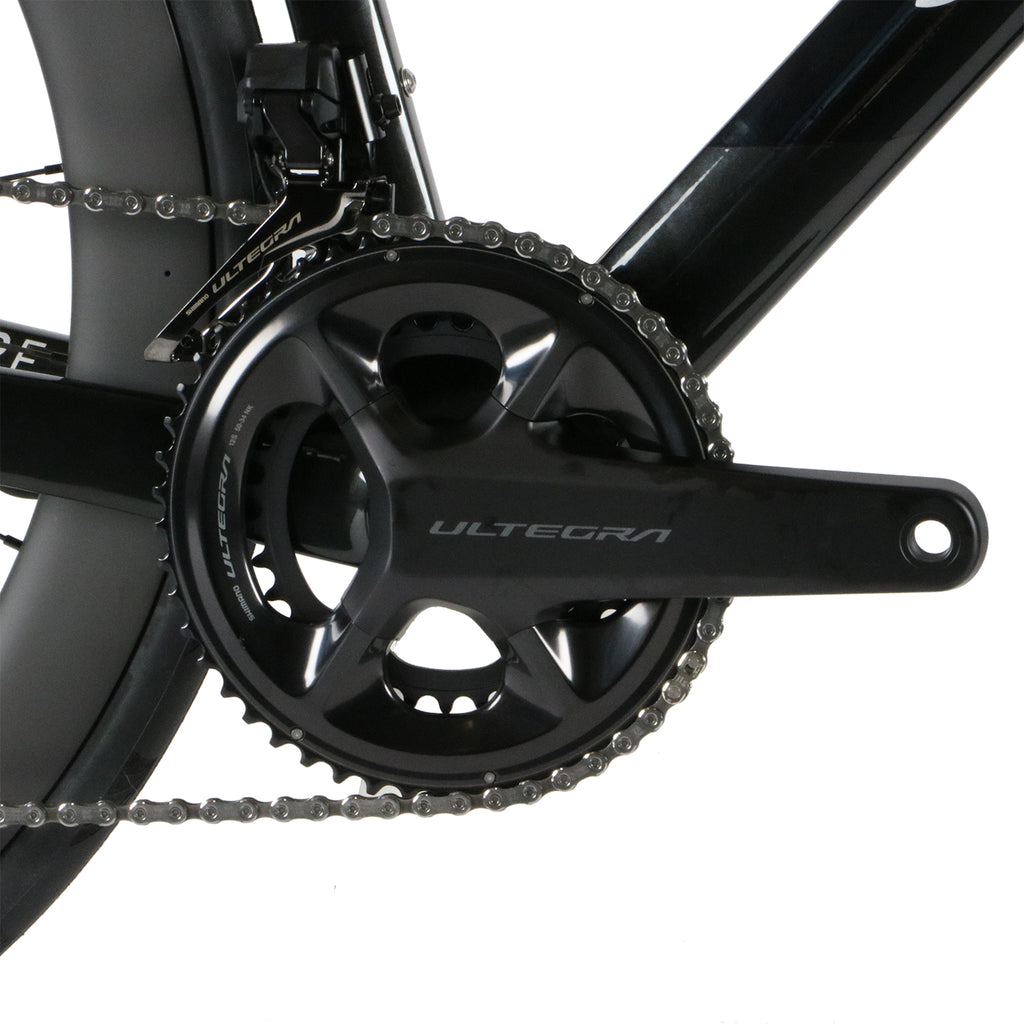 Carbon Road Bike J624