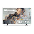 50" 4K UHD Google Smart TV HDR V1146