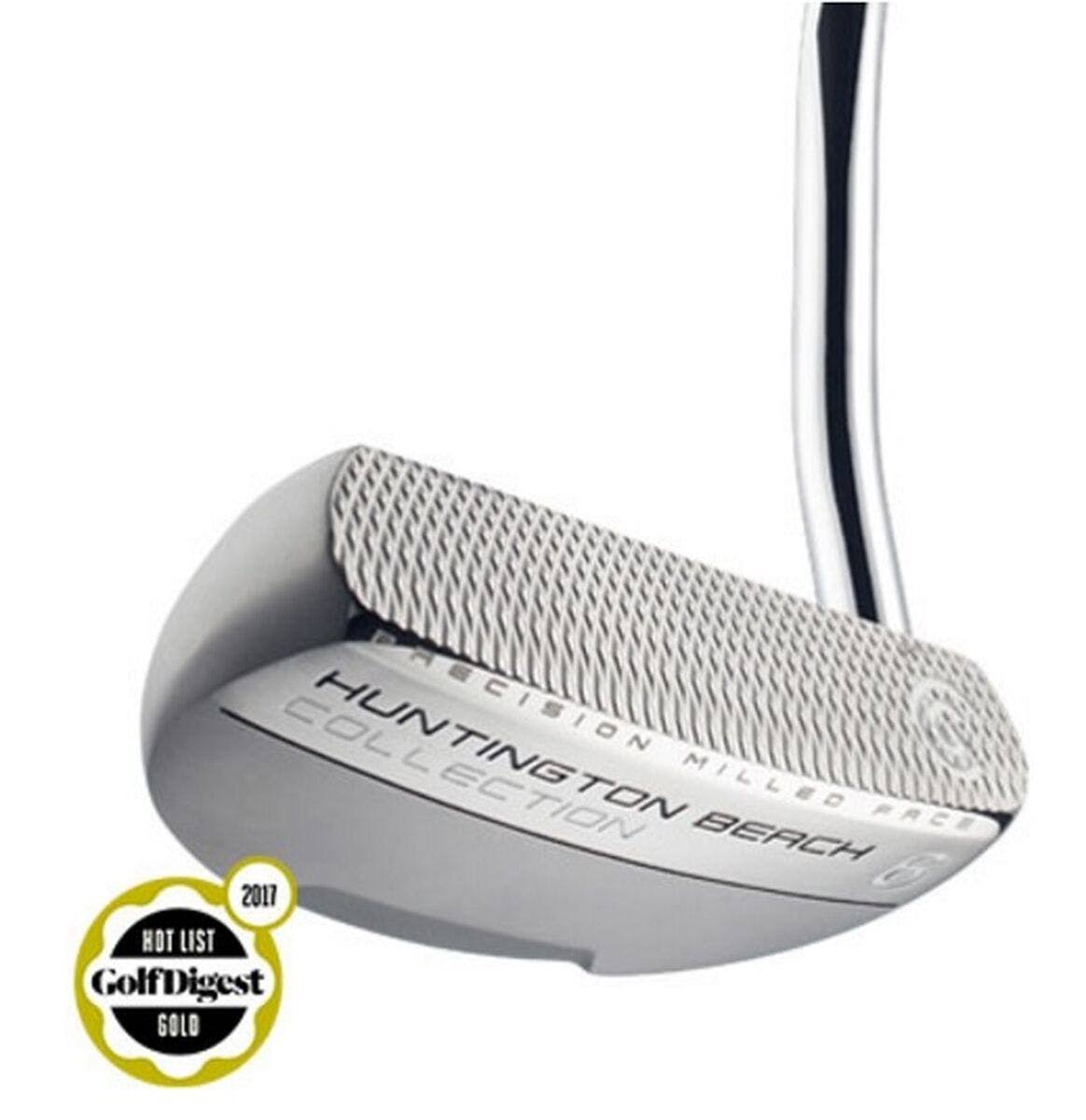 Huntington Beach 6 Golf Putter G857827