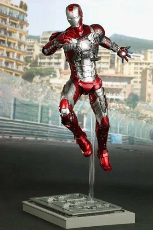 1/6 Action Figure L13455