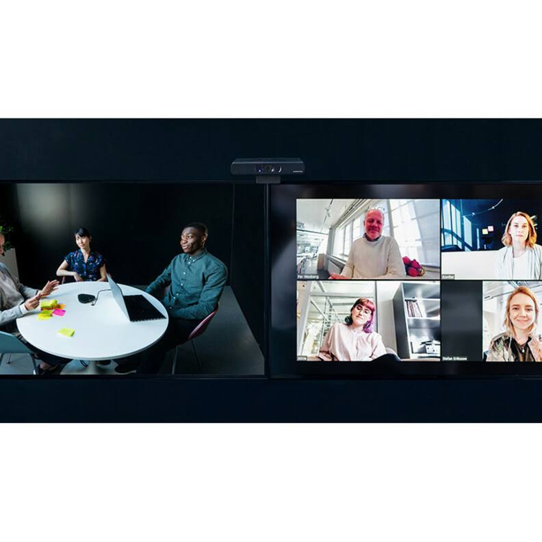 Conference Camera B8149
