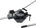Heavy-Duty Metal Bender O800