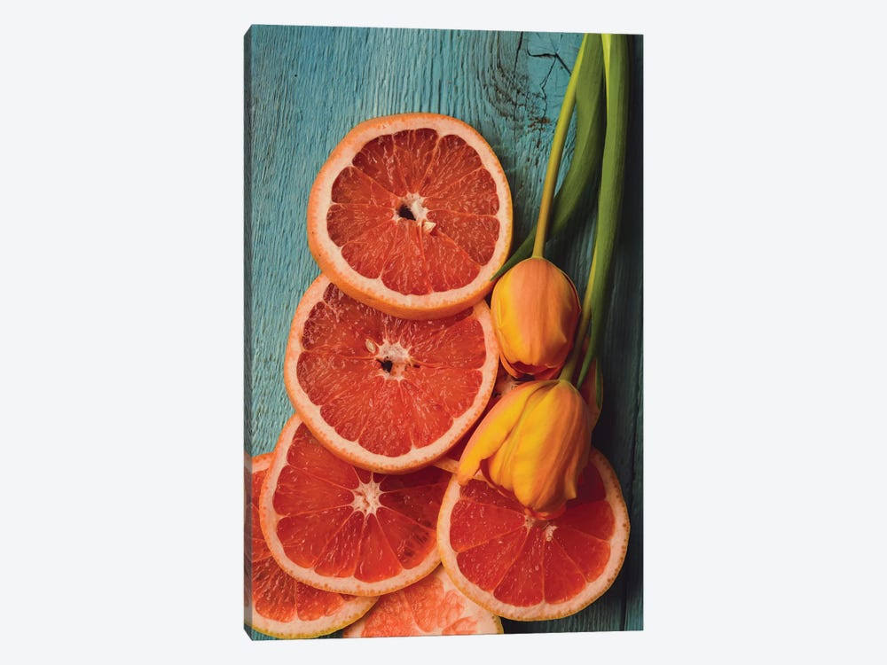 Canvas Prints L964585