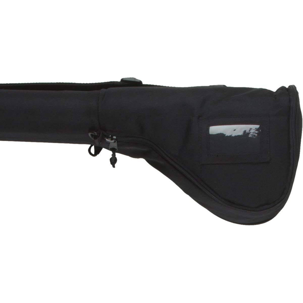 Rod and Reel Carrier G783
