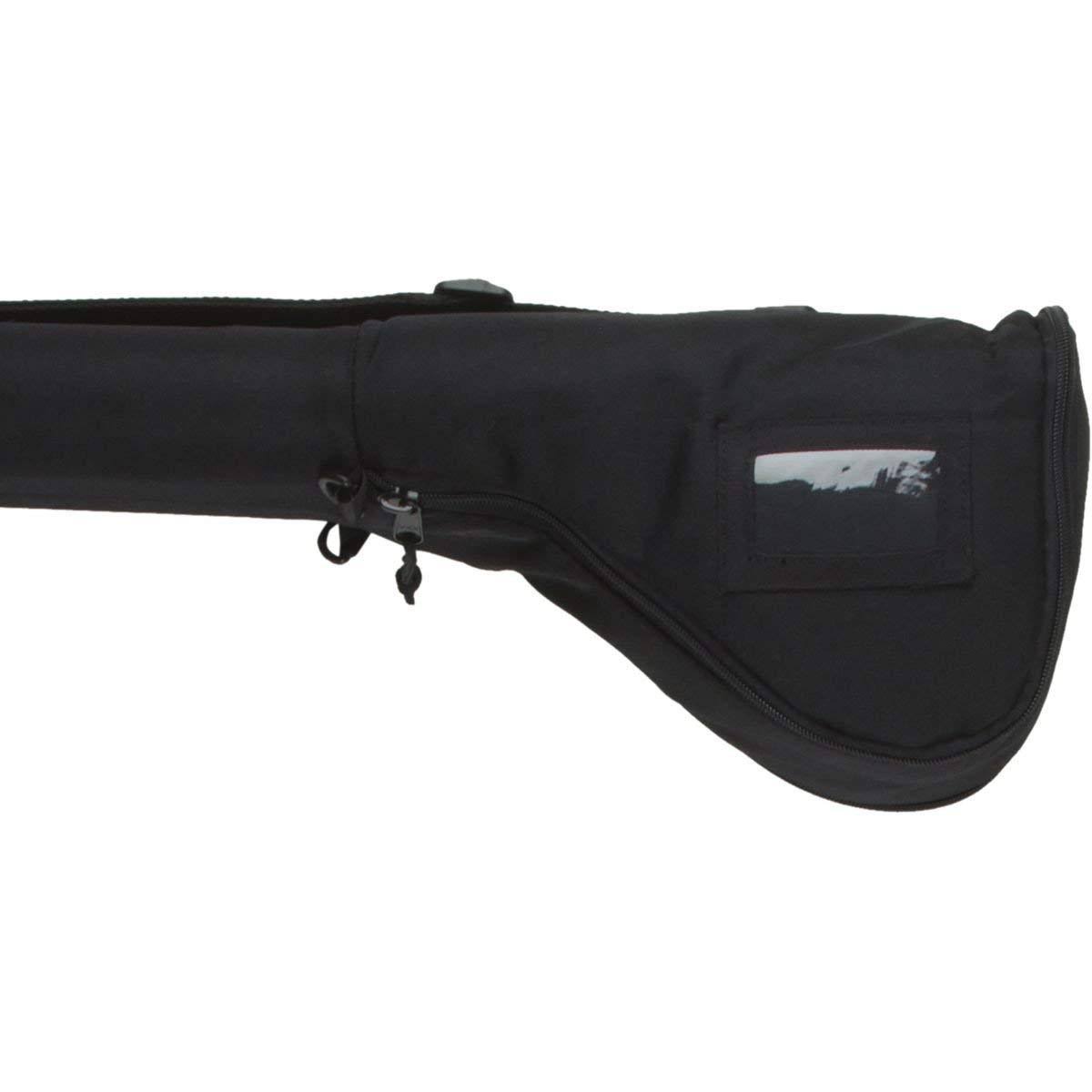 Rod and Reel Carrier G783
