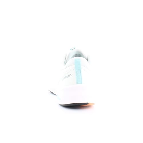 Women's Training Sneaker K642