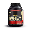 5 lb Whey Cake Batter Z15814