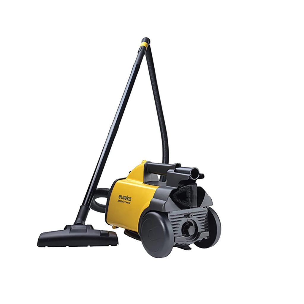 Bagged Canister Vacuum B149813