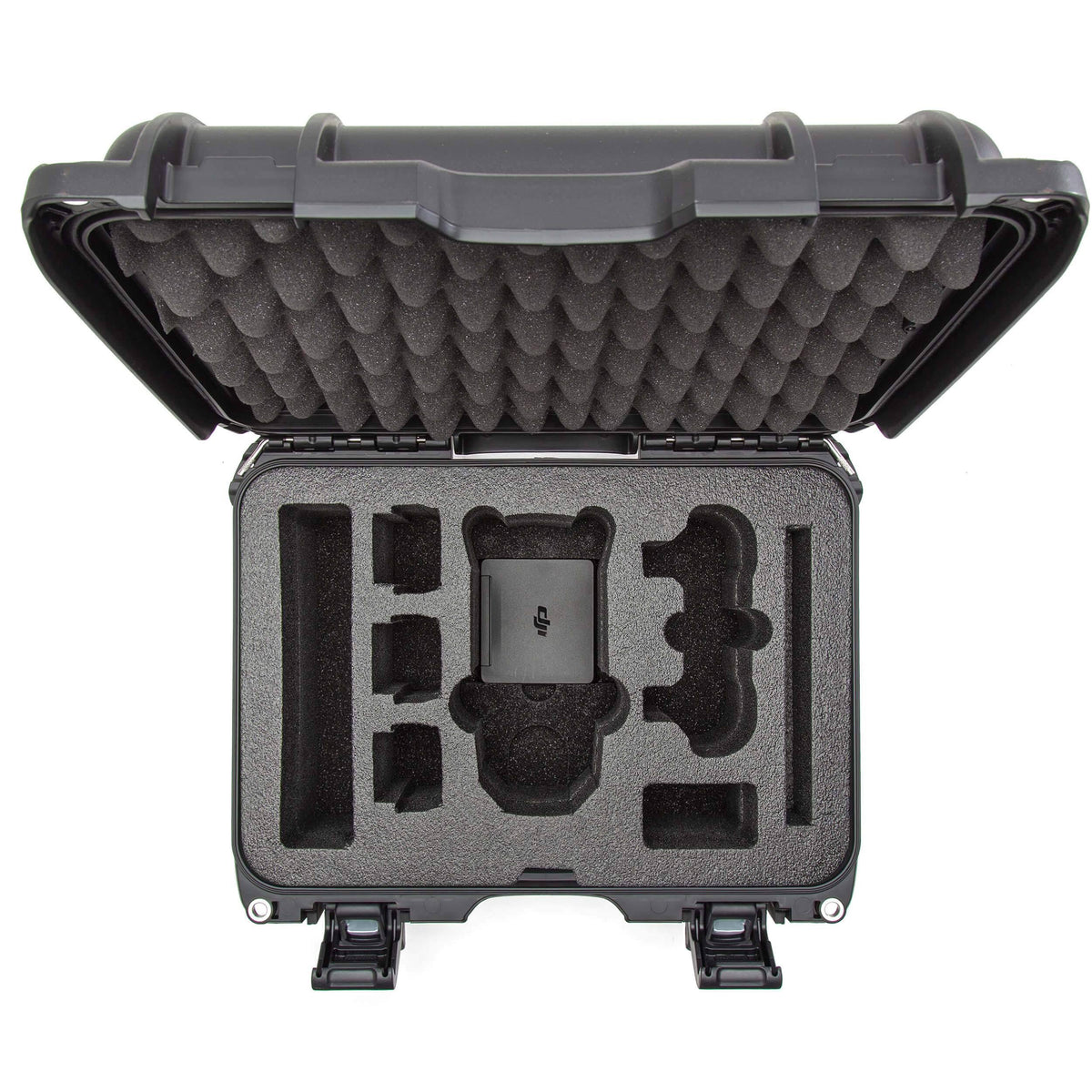 Waterproof Hard Case I137